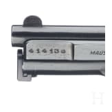 Mauser, Mod. 1910/34