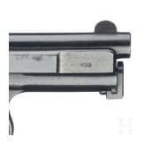 Mauser, Mod. 1910/34