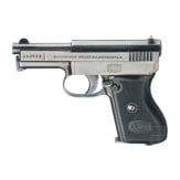 Mauser, Mod. 1910/34