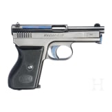 Mauser, Mod. 1910/34