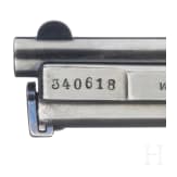 Mauser, Mod. 1910/34