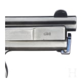 Mauser, Mod. 1910/34