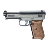 Mauser, Mod. 1914/34