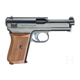 Mauser, Mod. 1914/34