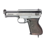 Mauser, Mod. 1914/34