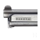 Mauser, Mod. 1914/34