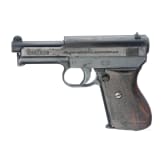 Mauser, Mod. 14/34