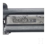 Mauser, Mod. 14/34