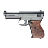 Mauser, Mod. 1934