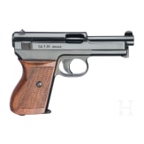 Mauser, Mod. 1934