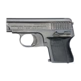 Mauser W.T.P. I