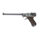 Mauser P08, Code "S/42"