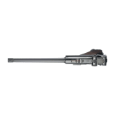 Mauser P08, Code "S/42"