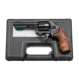 Mauser, Mod. "Hunter", im Koffer
