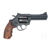 Mauser, Mod. "Hunter", im Koffer