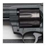 Mauser, Mod. "Hunter", im Koffer