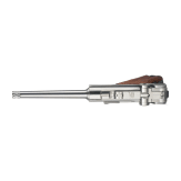 Parabellum, Mod. 29/70, Mauser, Prototyp, im Kasten
