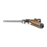 Parabellum, Mod. 29/70, Mauser, Prototyp, im Kasten