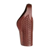 Mauser, Mod. 90 DA, im Holster