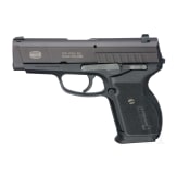 Mauser Mod. M2, Fertigung SIG Arms Inc.