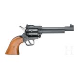 Melcher Mod. ME 6 im Karton
