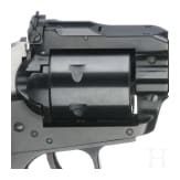 Melcher Mod. ME 6 im Karton