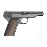 Pistole Rheinmetall