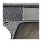 Pistole Rheinmetall