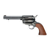 Sauer & Sohn, Mod. Western Six-Shooter
