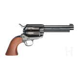 Sauer & Sohn, Mod. Western Six-Shooter