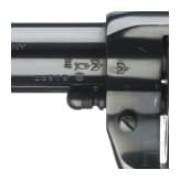 Sauer & Sohn, Mod. Western Six-Shooter