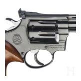 Sauer & Sohn, Mod. Trophy
