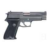 SIG Sauer, Mod. P 220, in Box