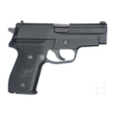 SIG Sauer, Mod. P228