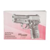 SIG Sauer, Mod. P228