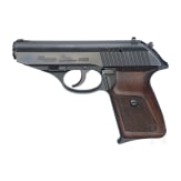 Sig Sauer, Mod. P 230