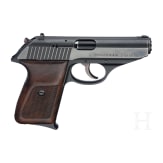 Sig Sauer, Mod. P 230