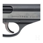 Sig Sauer, Mod. P 230
