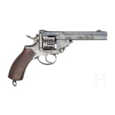 Hollis & Son, Mod. System Pryse