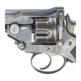 Hollis & Son, Mod. System Pryse