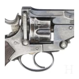 Hollis & Son, Mod. System Pryse