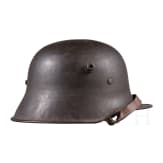 Stahlhelm M 18