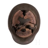 Stahlhelm M 18