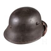 Stahlhelm M 18