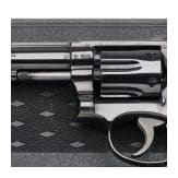 Smith & Wesson Mod. 17-3, "The K-22 Masterpiece"
