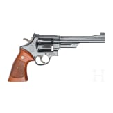 Smith & Wesson, Mod. 24-3