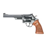 Smith & Wesson, Mod. 24-3