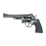 Smith & Wesson, Mod. 25-5