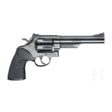 Smith & Wesson, Mod. 25-5