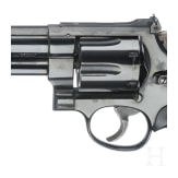 Smith & Wesson, Mod. 25-5